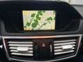 Mercedes-Benz E 250 T Autom. Avantgarde+AHK+Navi+GSD+Kam+Xenon Grau - thumbnail 17