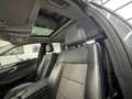 Mercedes-Benz E 250 T Autom. Avantgarde+AHK+Navi+GSD+Kam+Xenon Grau - thumbnail 22