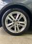 Mercedes-Benz E 250 T Autom. Avantgarde+AHK+Navi+GSD+Kam+Xenon Grau - thumbnail 10