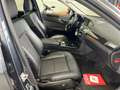 Mercedes-Benz E 250 T Autom. Avantgarde+AHK+Navi+GSD+Kam+Xenon Grau - thumbnail 21