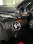 Mercedes-Benz E 250 T Autom. Avantgarde+AHK+Navi+GSD+Kam+Xenon Grau - thumbnail 13