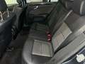 Mercedes-Benz E 250 T Autom. Avantgarde+AHK+Navi+GSD+Kam+Xenon Grau - thumbnail 20