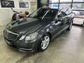 Mercedes-Benz E 250 T Autom. Avantgarde+AHK+Navi+GSD+Kam+Xenon Grau - thumbnail 1