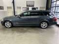 Mercedes-Benz E 250 T Autom. Avantgarde+AHK+Navi+GSD+Kam+Xenon Grau - thumbnail 3