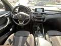 BMW X1 sDrive18i Aut. Sport Line Weiß - thumbnail 5