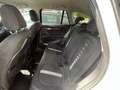 BMW X1 sDrive18i Aut. Sport Line Weiß - thumbnail 8