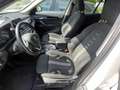 BMW X1 sDrive18i Aut. Sport Line Weiß - thumbnail 7