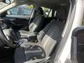 BMW X1 sDrive18i Aut. Sport Line Weiß - thumbnail 6