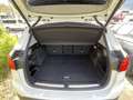 BMW X1 sDrive18i Aut. Sport Line Weiß - thumbnail 9