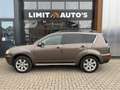 Mitsubishi Outlander 2.0 Edition Two Aut/Carplay/Schuifdak/Leder/Cruise Braun - thumbnail 7