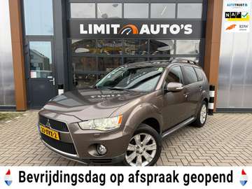 2.0 Edition Two Aut/Carplay/Schuifdak/Leder/Cruise