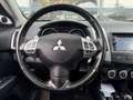 Mitsubishi Outlander 2.0 Edition Two Aut/Carplay/Schuifdak/Leder/Cruise Braun - thumbnail 15