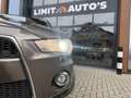Mitsubishi Outlander 2.0 Edition Two Aut/Carplay/Schuifdak/Leder/Cruise Braun - thumbnail 11