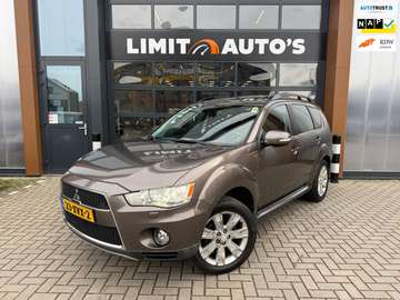 2.0 Edition Two Aut/Carplay/Schuifdak/Leder/Cruise