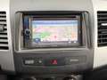 Mitsubishi Outlander 2.0 Edition Two Aut/Carplay/Schuifdak/Leder/Cruise Braun - thumbnail 20