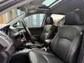 Mitsubishi Outlander 2.0 Edition Two Aut/Carplay/Schuifdak/Leder/Cruise Braun - thumbnail 13