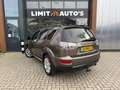 Mitsubishi Outlander 2.0 Edition Two Aut/Carplay/Schuifdak/Leder/Cruise Braun - thumbnail 5