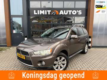 2.0 Edition Two Aut/Carplay/Schuifdak/Leder/Cruise