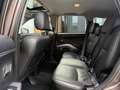 Mitsubishi Outlander 2.0 Edition Two Aut/Carplay/Schuifdak/Leder/Cruise Braun - thumbnail 14