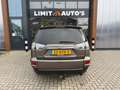 Mitsubishi Outlander 2.0 Edition Two Aut/Carplay/Schuifdak/Leder/Cruise Braun - thumbnail 9