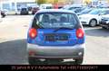 Chevrolet Matiz S, TÜV neu, Allwetterreifen, 1.Hand Blau - thumbnail 6
