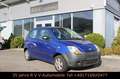 Chevrolet Matiz S, TÜV neu, Allwetterreifen, 1.Hand Blau - thumbnail 3