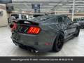 Ford Mustang Shelby GT500 760 Hors homologation 4500e Gris - thumbnail 32