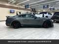 Ford Mustang Shelby GT500 760 Hors homologation 4500e Gris - thumbnail 29