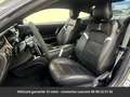 Ford Mustang Shelby GT500 760 Hors homologation 4500e Gris - thumbnail 8
