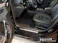 Mercedes-Benz CLA 250 e SB+AMG PREMIUM+NIGHT+AHK+LED+R-KAMERA+ Schwarz - thumbnail 12