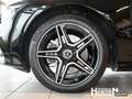 Mercedes-Benz CLA 250 e SB+AMG PREMIUM+NIGHT+AHK+LED+R-KAMERA+ Czarny - thumbnail 5
