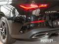Mercedes-Benz CLA 250 e SB+AMG PREMIUM+NIGHT+AHK+LED+R-KAMERA+ Czarny - thumbnail 14