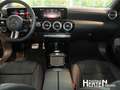 Mercedes-Benz CLA 250 e SB+AMG PREMIUM+NIGHT+AHK+LED+R-KAMERA+ Czarny - thumbnail 10