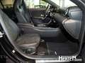 Mercedes-Benz CLA 250 e SB+AMG PREMIUM+NIGHT+AHK+LED+R-KAMERA+ Schwarz - thumbnail 6