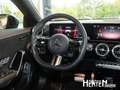 Mercedes-Benz CLA 250 e SB+AMG PREMIUM+NIGHT+AHK+LED+R-KAMERA+ Czarny - thumbnail 7