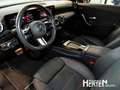 Mercedes-Benz CLA 250 e SB+AMG PREMIUM+NIGHT+AHK+LED+R-KAMERA+ Czarny - thumbnail 8