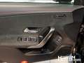 Mercedes-Benz CLA 250 e SB+AMG PREMIUM+NIGHT+AHK+LED+R-KAMERA+ Czarny - thumbnail 9
