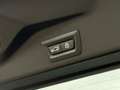 BMW X5 M50 i ACC*HuD*B&W*AHK*PANO*INDIVIDUAL*LASER Schwarz - thumbnail 17