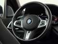BMW X5 M50 i ACC*HuD*B&W*AHK*PANO*INDIVIDUAL*LASER Schwarz - thumbnail 10