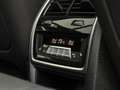 BMW X5 M50 i ACC*HuD*B&W*AHK*PANO*INDIVIDUAL*LASER Schwarz - thumbnail 13