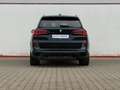 BMW X5 M50 i ACC*HuD*B&W*AHK*PANO*INDIVIDUAL*LASER Schwarz - thumbnail 6