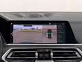 BMW X5 M50 i ACC*HuD*B&W*AHK*PANO*INDIVIDUAL*LASER Schwarz - thumbnail 11