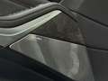BMW X5 M50 i ACC*HuD*B&W*AHK*PANO*INDIVIDUAL*LASER Schwarz - thumbnail 14