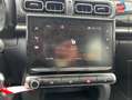 Citroen C3 1.2 PureTech 83ch S\u0026S Shine Gris - thumbnail 20