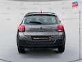 Citroen C3 1.2 PureTech 83ch S\u0026S Shine Gris - thumbnail 7