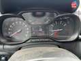 Citroen C3 1.2 PureTech 83ch S\u0026S Shine Gris - thumbnail 18