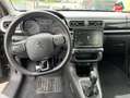 Citroen C3 1.2 PureTech 83ch S\u0026S Shine Gris - thumbnail 17