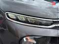 Citroen C3 1.2 PureTech 83ch S\u0026S Shine Gris - thumbnail 13