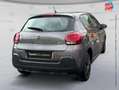 Citroen C3 1.2 PureTech 83ch S\u0026S Shine Gris - thumbnail 6