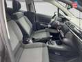 Citroen C3 1.2 PureTech 83ch S\u0026S Shine Gris - thumbnail 5